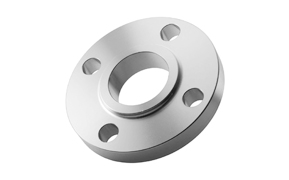 Slipon Flange